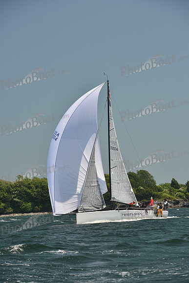 2024 NYYC Annual Regatta_1704