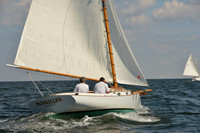 2015 IHYC Classic Yacht Regatta 748
