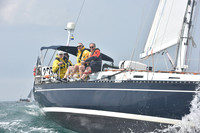 2022 Newport Bermuda_0368