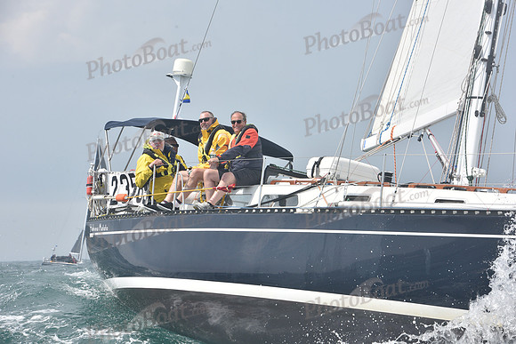 2022 Newport Bermuda_0368