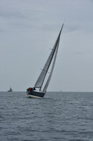 2019 Chicago to Mackinac G_1088
