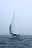 2021 Block Island Race Week B_1999