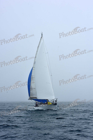 2021 Block Island Race Week B_1999