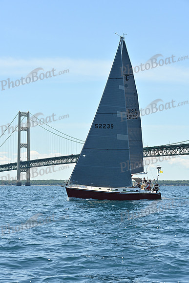 2025 Chicago to Mackinac C_1442