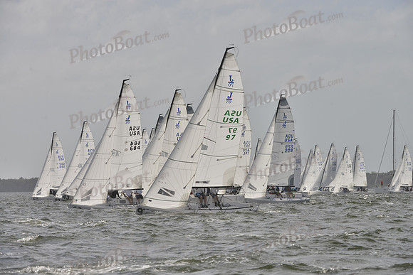 2020 J70 Winter Series A_1039
