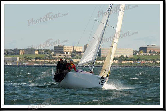 proof_2010_J80_Worlds_F 1552