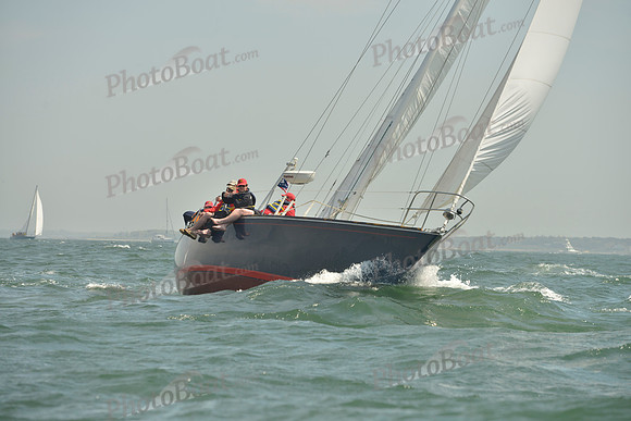2018 Figawi_0782