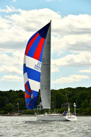 2016 NYYC Annual Regatta A_0980