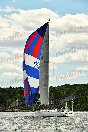 2016 NYYC Annual Regatta A_0980