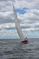 2021 Vineyard Race A 0322