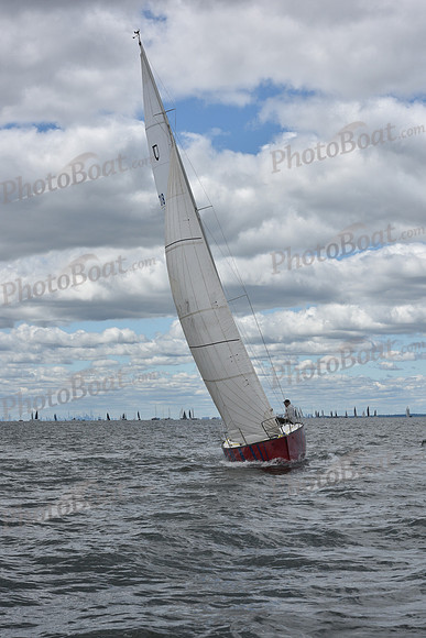 2021 Vineyard Race A 0322