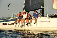2015 Gov Cup A 1525