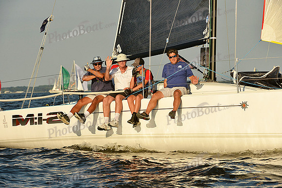 2015 Gov Cup A 1525