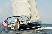2015 Vineyard Race B 749