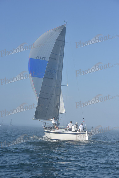 2019 Block Island Race Week H_0570