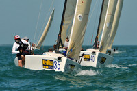 2011_KeyWestRaceWeek_C 323