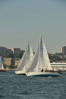 2015 NY Architects Regatta A 121