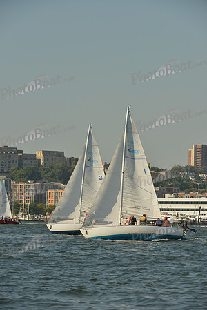 2015 NY Architects Regatta A 121