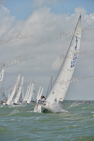 2019 J24 Worlds L_0337
