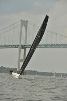 2018 NYYC Annual Regatta A_0785