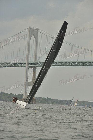 2018 NYYC Annual Regatta A_0785