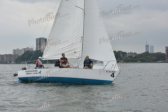 2019 NY Architects Regatta A_0800
