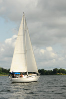2011 Gov Cup D 257