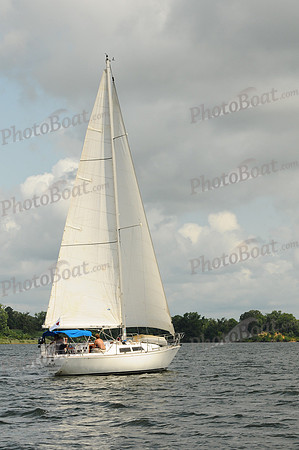 2011 Gov Cup D 257