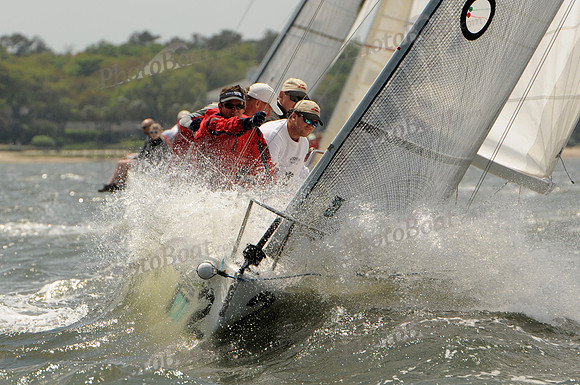 2011_Charleston_RW_B 218