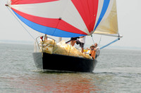 2010SouthernBayRW_A 1502