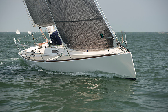 2018 Vineyard Cup A_0739