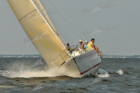 2013 Gov Cup A 1603