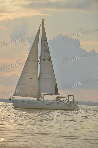 2019 Gov Cup B_0260