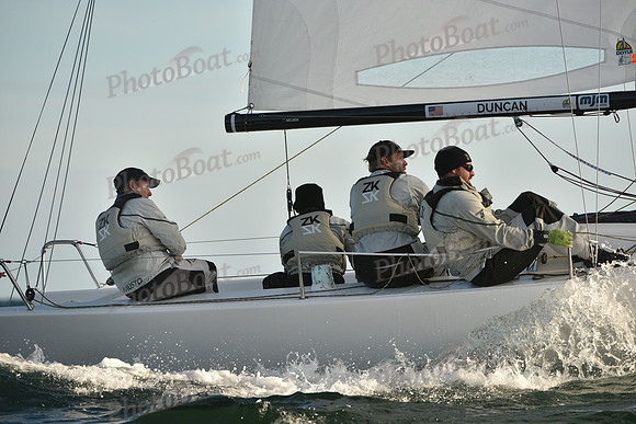 2018 J70 Worlds G_0405