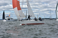 2021 Vineyard Race A 0089