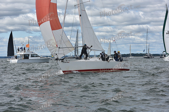 2021 Vineyard Race A 0089