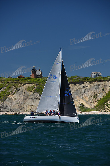 2021 Block Island Race Week E_2240