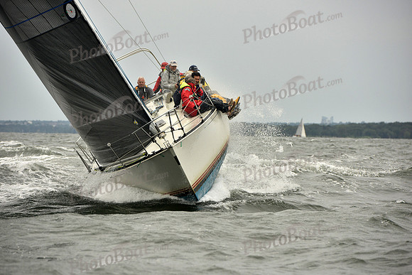 2018 Denmark Race_1269