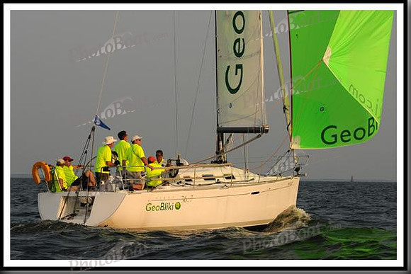 proof_2010 Gov Cup B 552