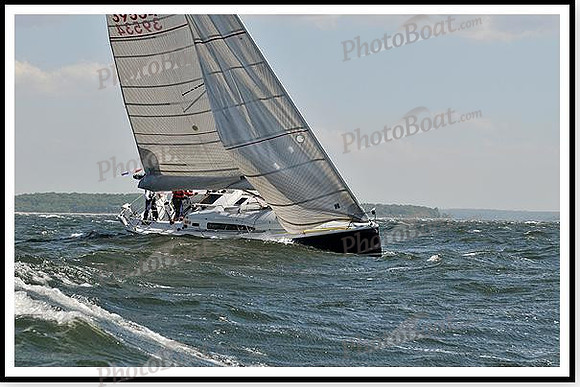 proof_2010_Edlu_223