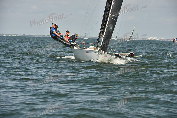 2019 St Pete NOOD A_0384