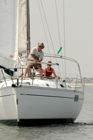 2010SouthernBayRW_A 339