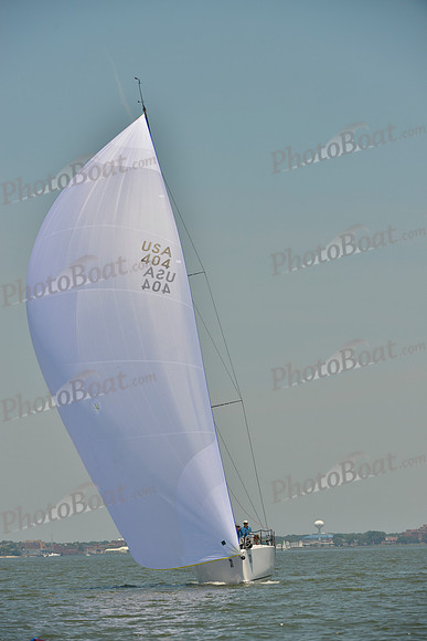 2017 Southern Bay Race Week C_0948