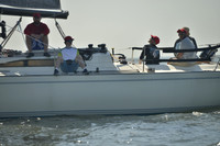 2017 Southern Bay Race Week B_0197