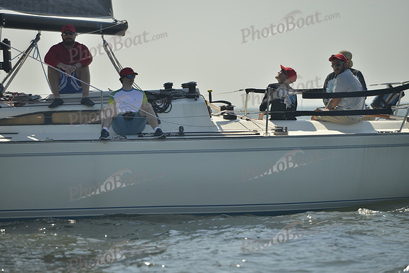 2017 Southern Bay Race Week B_0197