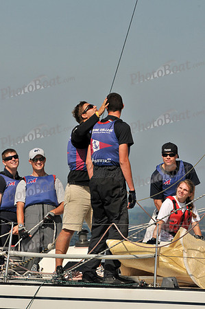 2010_AYC_Fall_1589