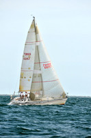 2012 Suncoast Race Week A 928