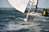 2018 J70 Worlds A2_1199