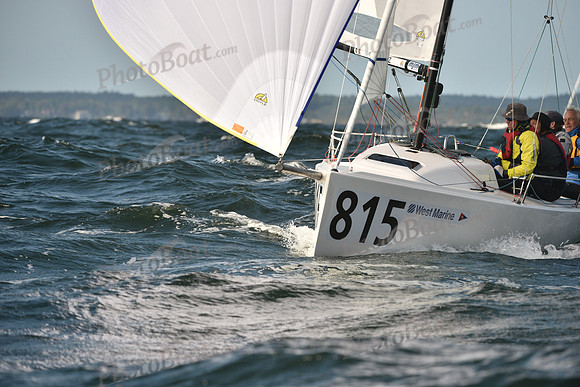 2018 J70 Worlds A2_1199