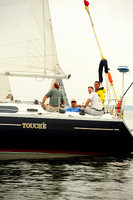 2014 Gov Cup A 945